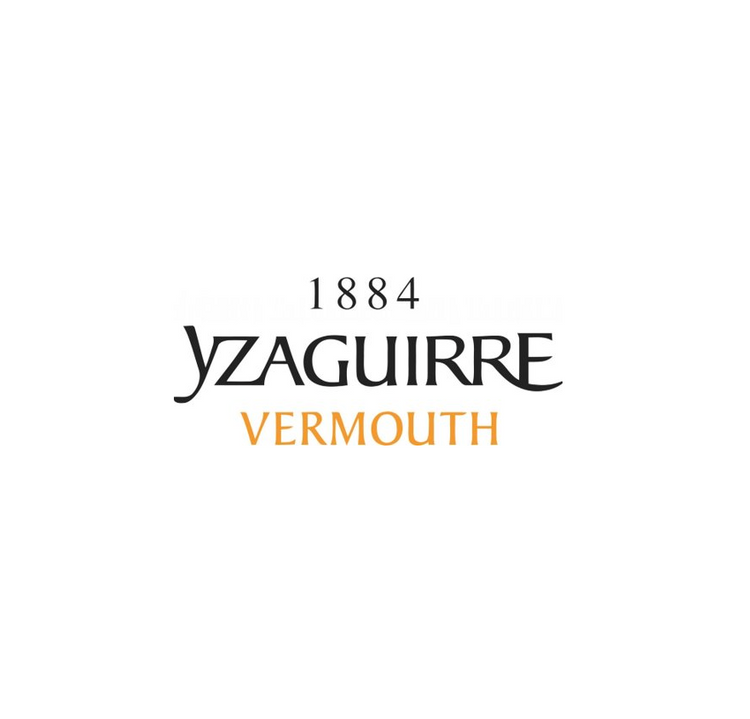Yzaguirre