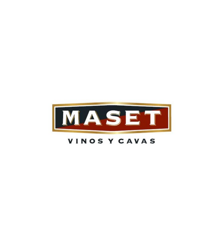 Maset