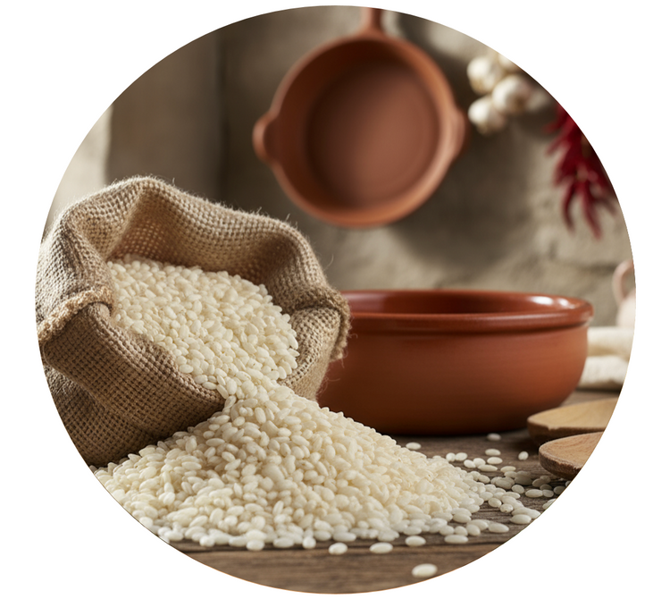 Rice