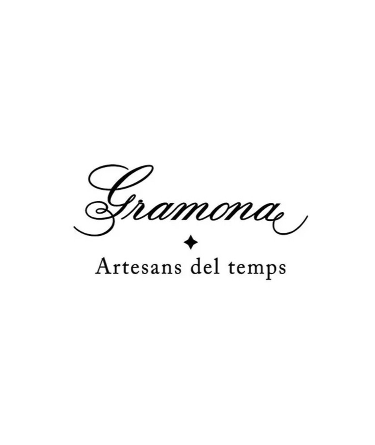 Gramona