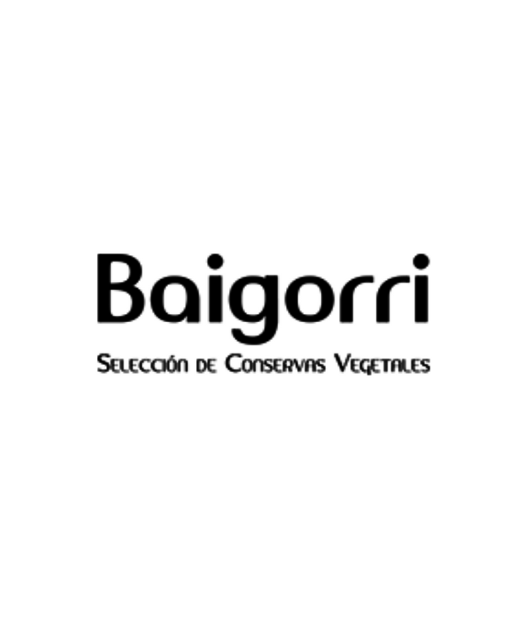 Baigorri