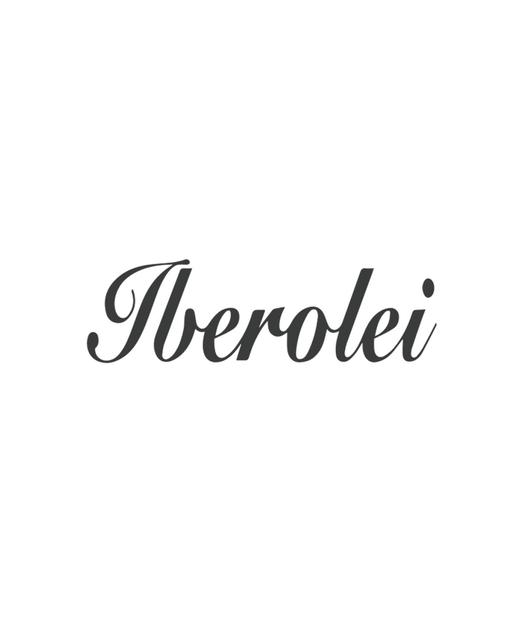 Iberolei