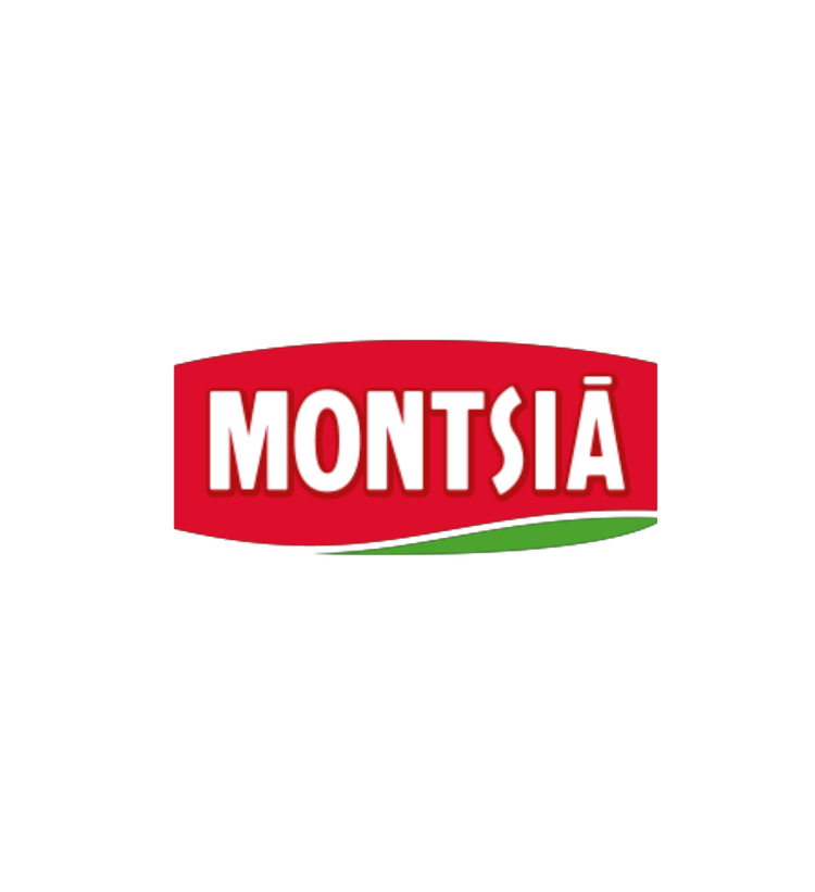 Montsià