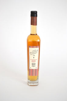 Montebrione Muskatwein