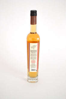 Montebrione Muskatwein