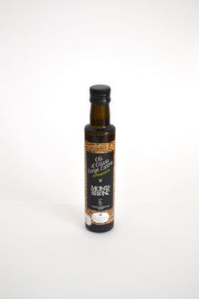 Aceite de oliva virgen extra Montebrione