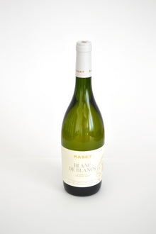 Blanc de Blancs 2024