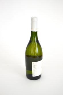 Blanc de Blancs 2024