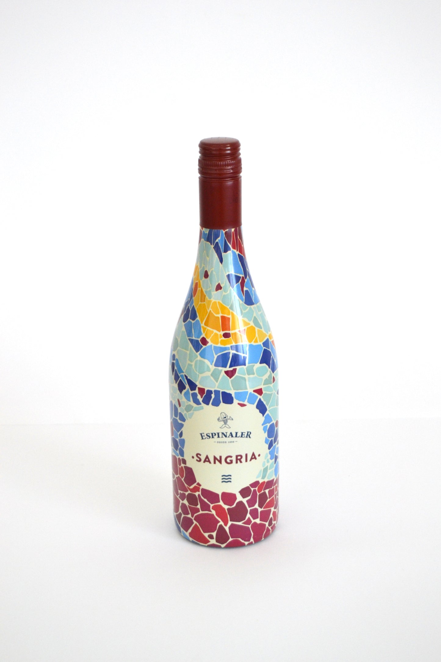 Espinaler Sangria