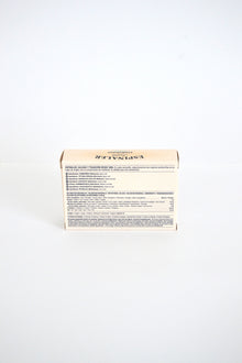 Premium Zamburiñas in eigenem Saft